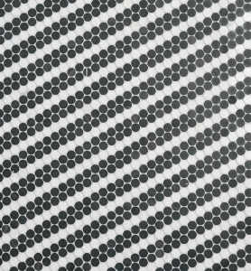Post Black